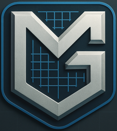 Mission Grid logo